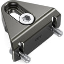 Soporte para Adaptador de lente para BMPCC 4K Cage (oliva oscuro)