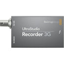 UltraStudio Recorder 3G