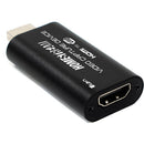 Capturador HDMI Ikan HomeStream