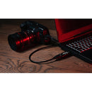 Capturador HDMI Ikan HomeStream