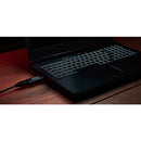 Capturador HDMI Ikan HomeStream