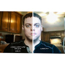 Capturador HDMI Ikan HomeStream