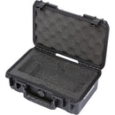 Maleta iSeries 1006-3 para Blackmagic Design ATEM Mini