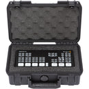 Maleta iSeries 1006-3 para Blackmagic Design ATEM Mini