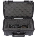 Maleta iSeries 1006-3 para Blackmagic Design ATEM Mini