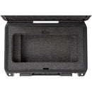 Maleta iSeries 1006-3 para Blackmagic Design ATEM Mini