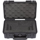 Maleta iSeries 1006-3 para Blackmagic Design ATEM Mini