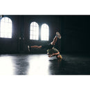 Cámara de Cine Digital Sony FX6 con lente Sony FE 24-105mm f/4 G OSS