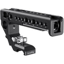 jaula Kit para Blackmagic 4k 6k