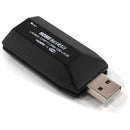 Capturador 4K HDMI Ikan HomeStream