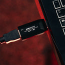 Capturador 4K HDMI Ikan HomeStream