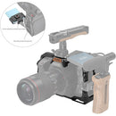 Jaula completa para BMPCC 6K PRO