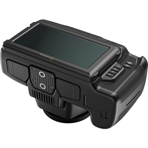 Protector de pantalla para Blackmagic BMPCC 6K PRO (2 unidades)