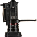 Videocámara PANASONIC HC-X1500