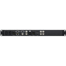 HyperDeck Studio 4K Pro