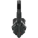 Hollyland Solidcom C1. Sistema de Intercom con 8 auriculares inalámbricos 1 alámbrico y hub.