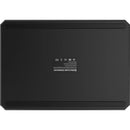 Hollyland Solidcom C1. Sistema de Intercom con 8 auriculares inalámbricos 1 alámbrico y hub.