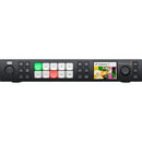 Mezclador Blackmagic ATEM 1 M/E Constellation HD