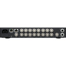 Mezclador Blackmagic ATEM 1 M/E Constellation HD