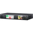 Mezclador Blackmagic ATEM 1 M/E Constellation HD