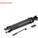 Trípode SmallRig AD-01