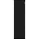 Hollyland Solidcom C1. Sistema de Intercom con 4 auriculares inalámbricos.