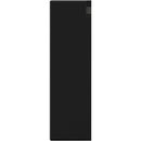 Hollyland Solidcom C1. Sistema de Intercom con 8 auriculares inalámbricos 1 alámbrico y hub.