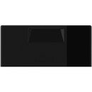 Hollyland Solidcom C1. Sistema de Intercom con 8 auriculares inalámbricos 1 alámbrico y hub.