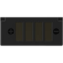 Hollyland Solidcom C1. Sistema de Intercom con 8 auriculares inalámbricos 1 alámbrico y hub.