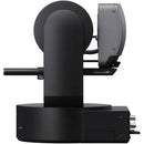 Cámara PTZ de la línea de cine Sony FR7 (Solo Cuerpo)