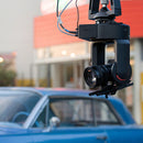 Cámara PTZ de la línea de cine Sony FR7 (Solo Cuerpo)