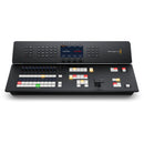 Mezclador Blackmagic ATEM Television Studio HD8