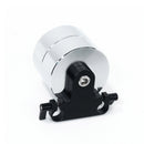 SOPORTE STRATUS PARA CÁMARAS DE CINE