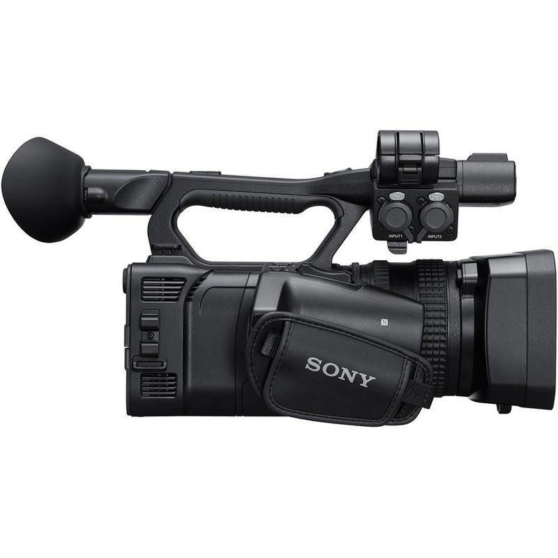 Videocámara SONY PXW-Z150