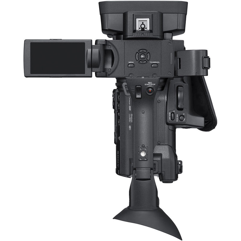 Videocámara SONY PXW-Z150