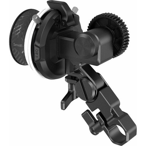 SmallRig Mini Follow Focus 3010B