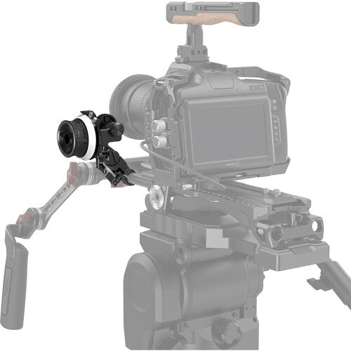 SmallRig Mini Follow Focus 3010B